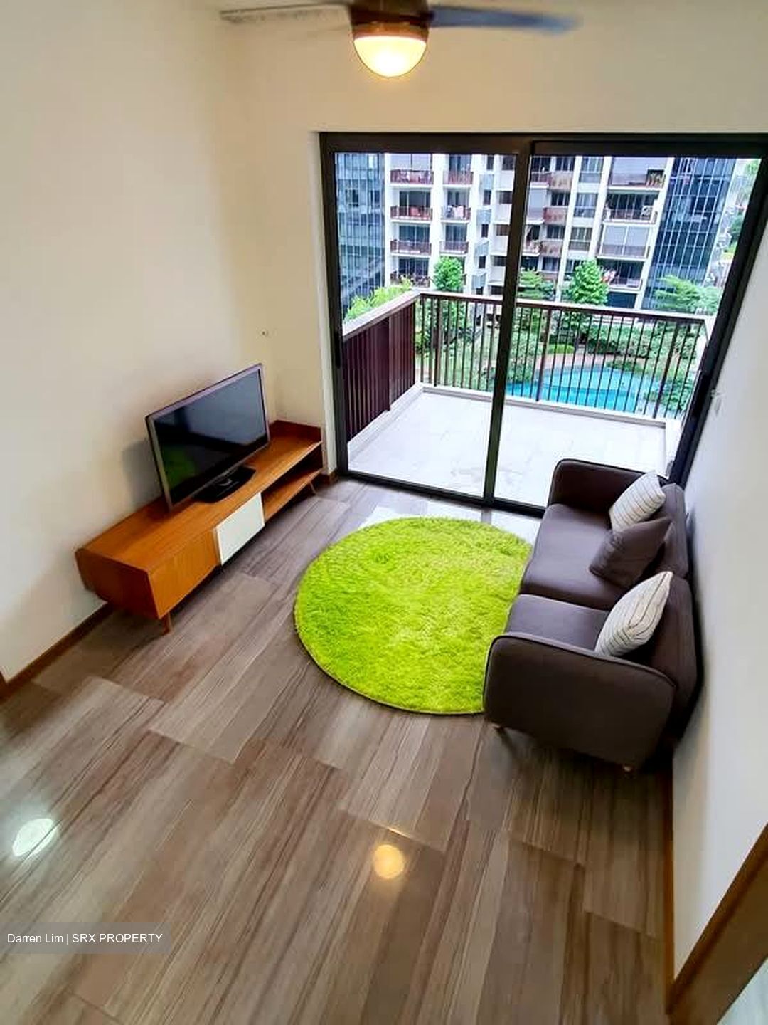 Lakeville (D22), Condominium #564586311
